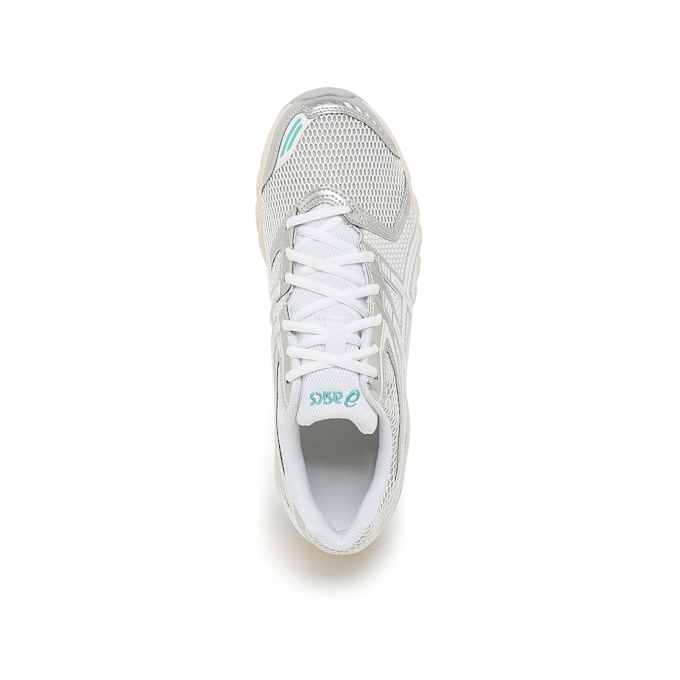 ASICS SportStyle Wmns Gel-DS Trainer 14 wit 87435 4