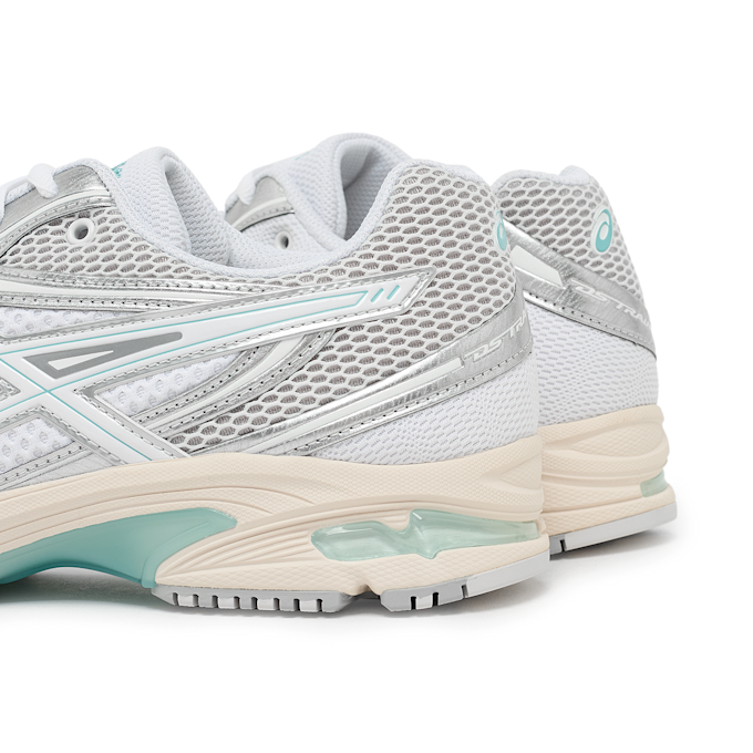 ASICS SportStyle Wmns Gel-DS Trainer 14 wit 87435 5