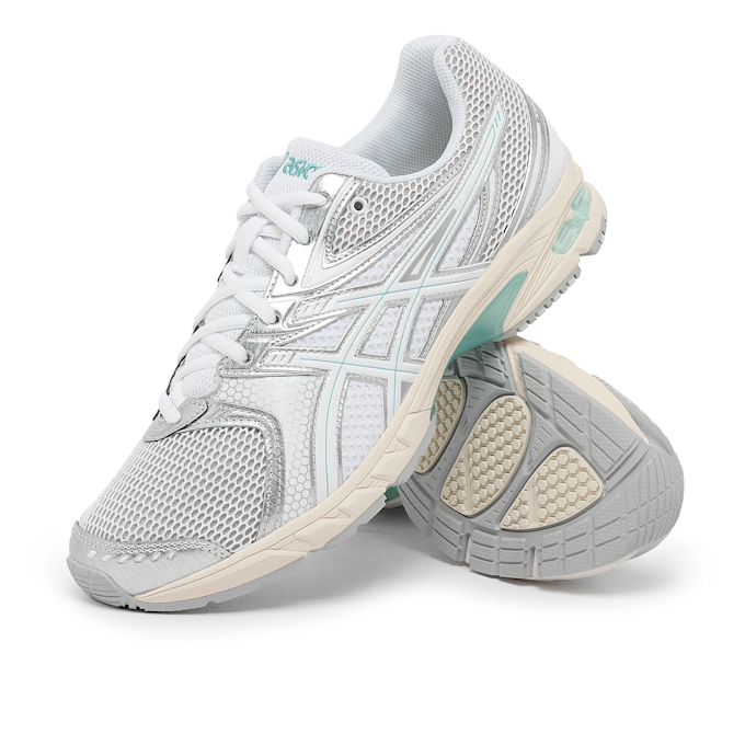 ASICS SportStyle Wmns Gel-DS Trainer 14 wit 87435 7