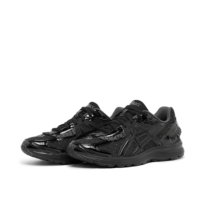 ASICS SportStyle Wmns Jog 100S schwarz 87438 1
