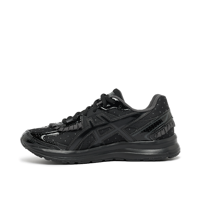 ASICS SportStyle Wmns Jog 100S schwarz 87438 3