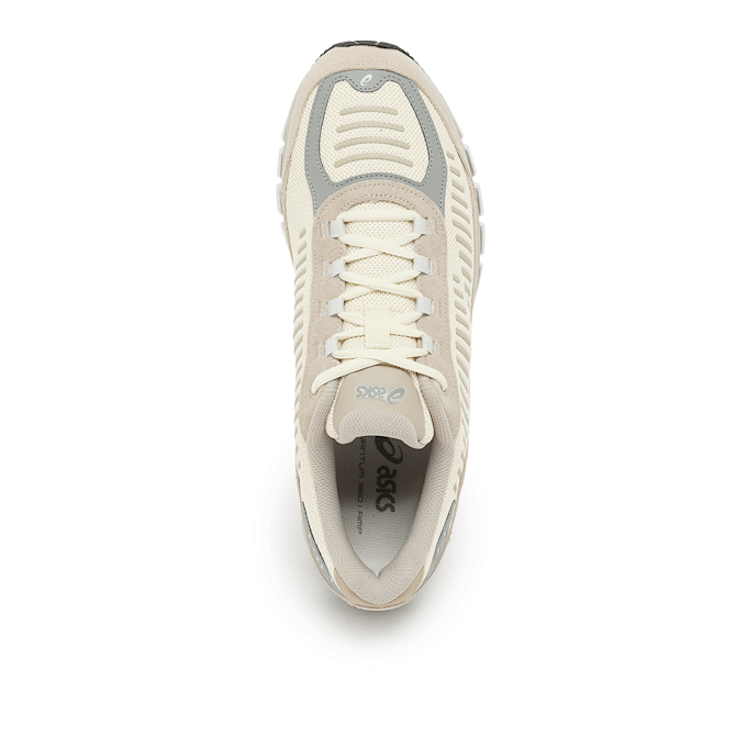 ASICS SportStyle Gel-Quantum 360 I AMP beige 85818 4