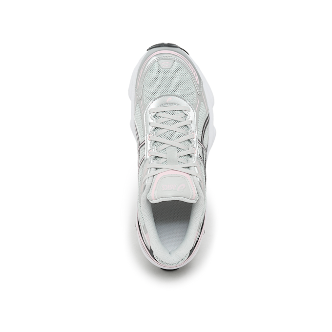 ASICS SportStyle Wmns Gel-Kenetic Fluent grau 89274 4