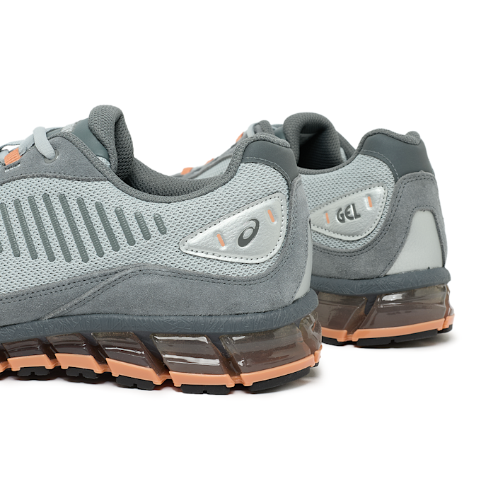 ASICS SportStyle Gel-Quantum 360 I AMP grau 87445 5