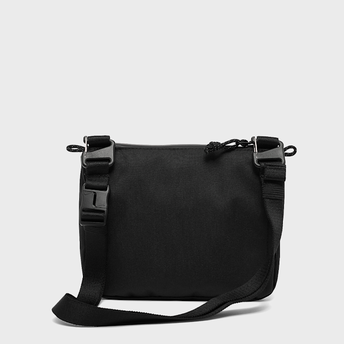 Nike   ACG Daymax Crossbody Bag schwarz 85837 2