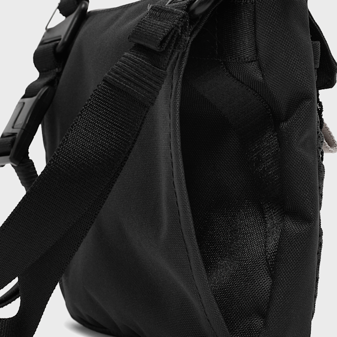Nike   ACG Daymax Crossbody Bag schwarz 85837 6
