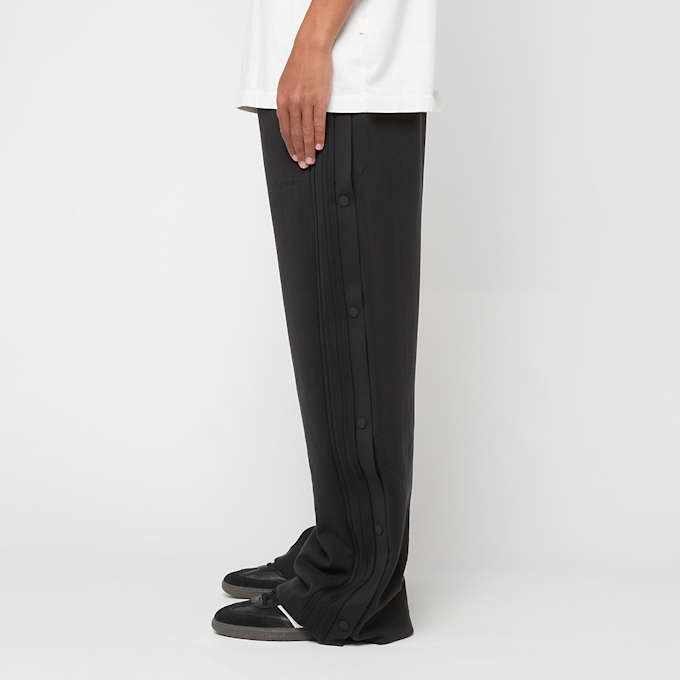 adidas Originals x Fear of God Athletics Tearaway Pant schwarz 89768 3