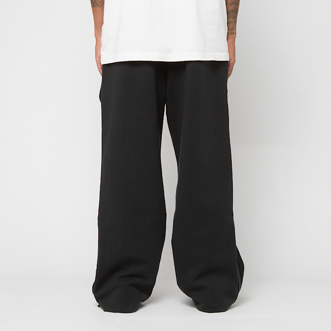 adidas Originals x Fear of God Athletics Tearaway Pant schwarz 89768 4