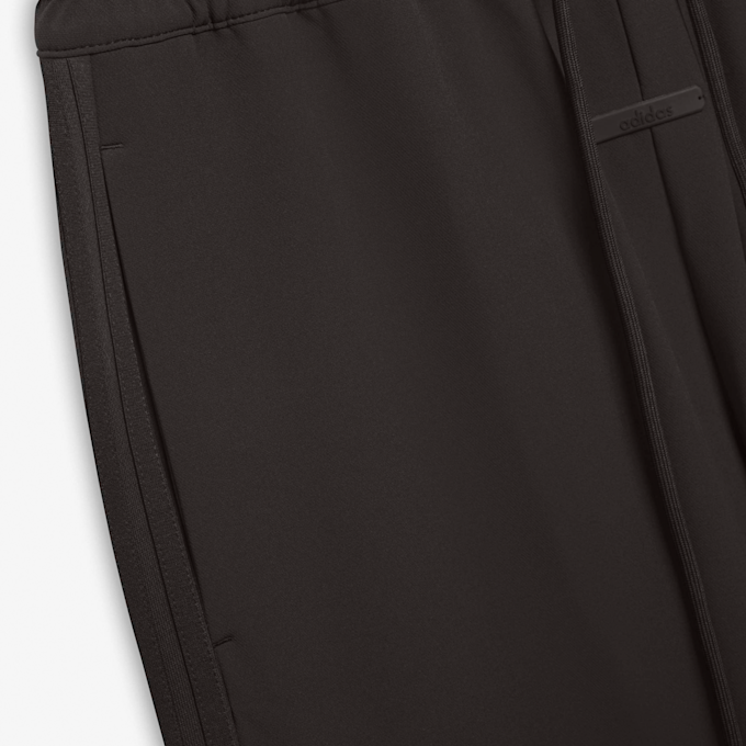 adidas Originals x Fear of God Athletics Tearaway Pant schwarz 89768 6