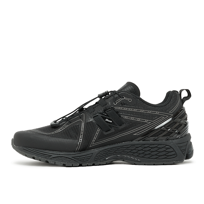 New Balance 1906 (U1906RNB) schwarz 85891 3