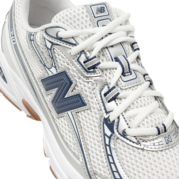 New Balance 740 (U740SN2) grau 85897 6