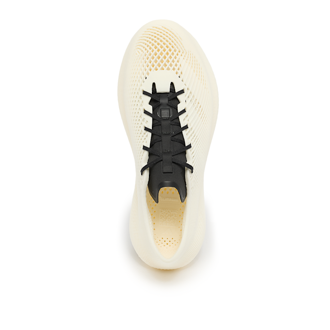 adidas Originals Climacool Laced beige 86604 4