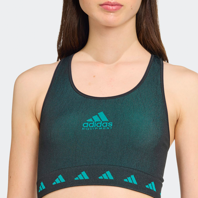 adidas Originals Wmns EQT Top schwarz 87950 4