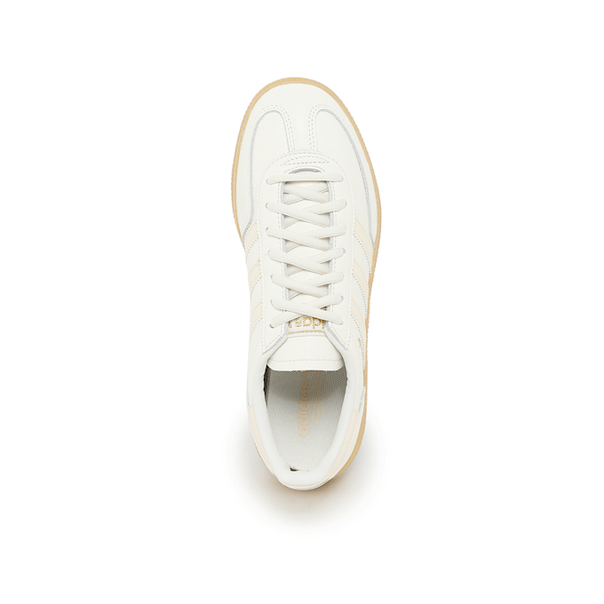 adidas Originals Wmns Handball Spezial Weiß 86609 4