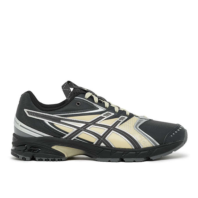 ASICS SportStyle curated by Kiko Studio UB11-S Gel-DS Trainer 14 black 86638 2
