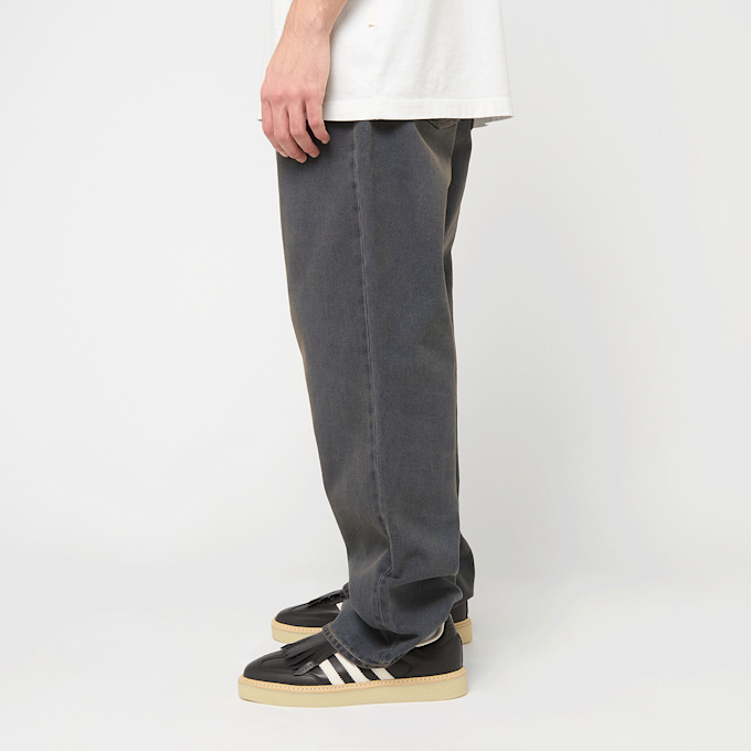 Our Legacy Third Cut blau 88888 3