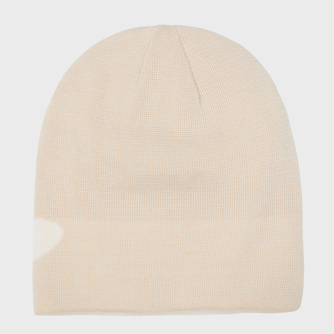 Oakley Beanie Ellipse beige 86669 2