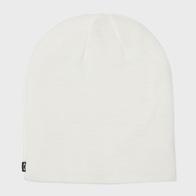 Oakley Beanie Ellipse beige 86669 3