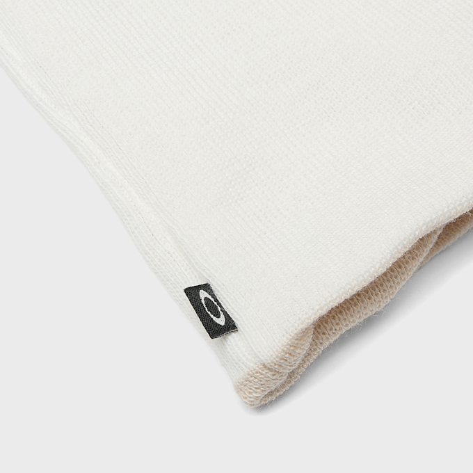 Oakley Beanie Ellipse beige 86669 4