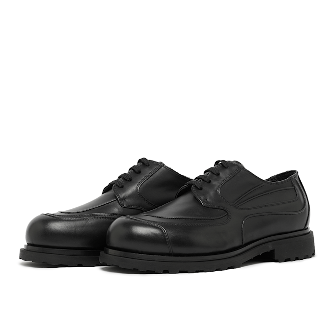 _J.L-A.L_ Tracer Derby schwarz 88597 1