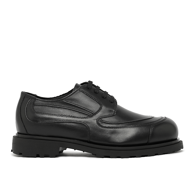 _J.L-A.L_ Tracer Derby zwart 88597 2