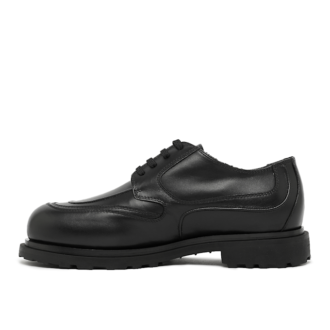 _J.L-A.L_ Tracer Derby schwarz 88597 3