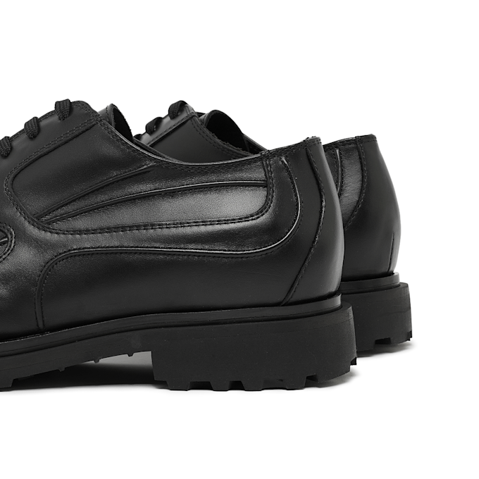 _J.L-A.L_ Tracer Derby schwarz 88597 5