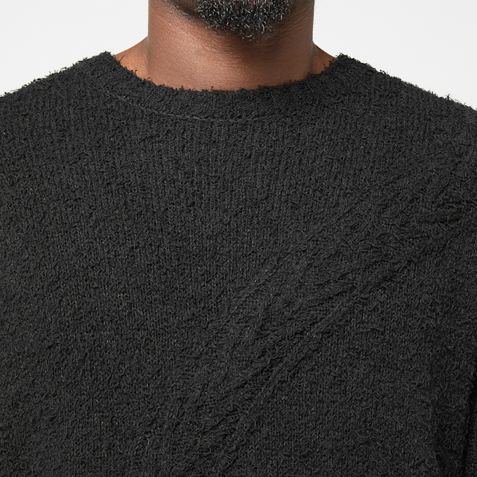 _J.L-A.L_ Lucone Knit schwarz 85956 3