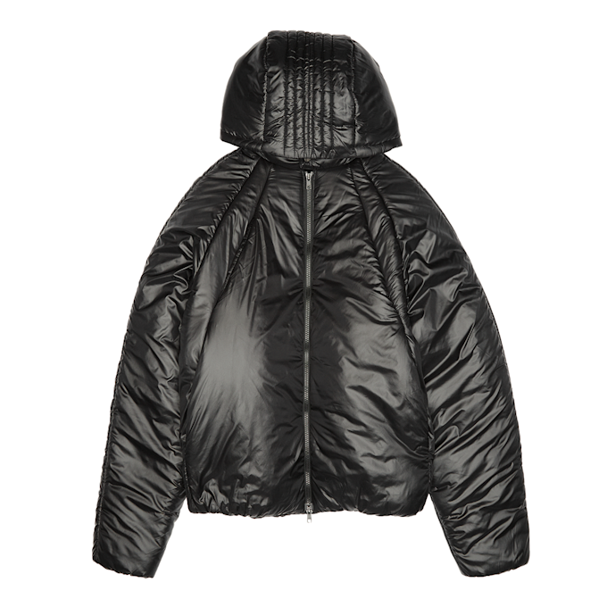 _J.L-A.L_ Sinh Jacket black 87519 1