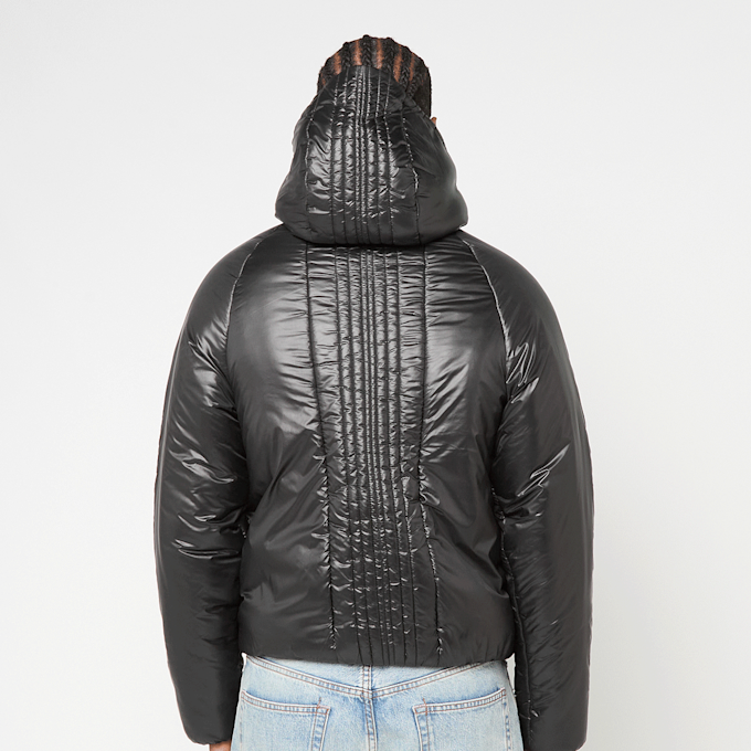 _J.L-A.L_ Sinh Jacket zwart 87519 4