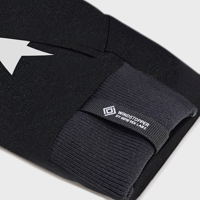adidas Originals x Bape Camo Glove black 87525 3