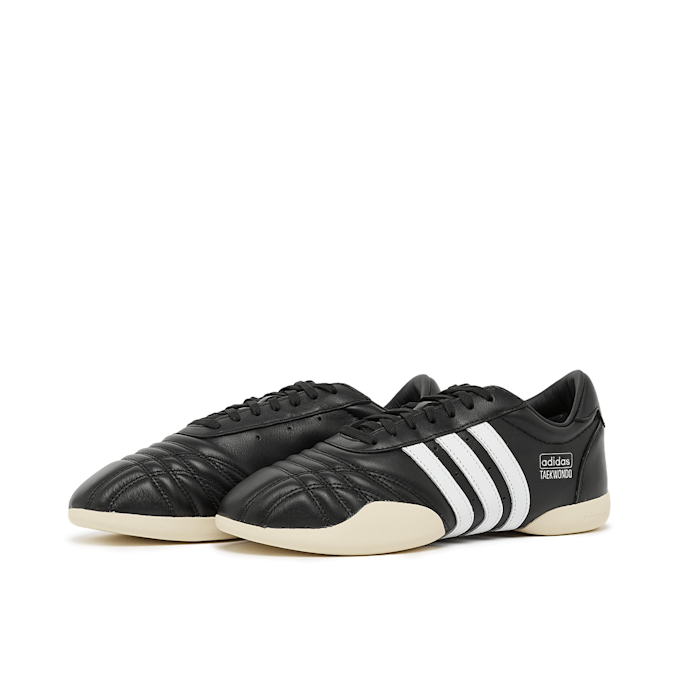 adidas Originals x Brain Dead Taekwondo black 88608 1
