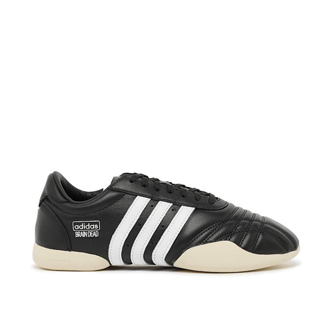 adidas Originals x Brain Dead Taekwondo black 88608 2