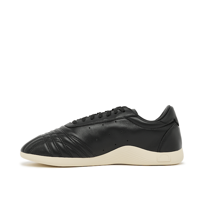 adidas Originals x Brain Dead Taekwondo zwart 88608 3