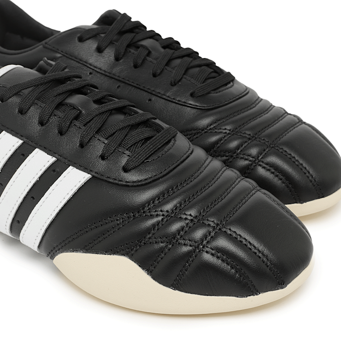 adidas Originals x Brain Dead Taekwondo zwart 88608 6