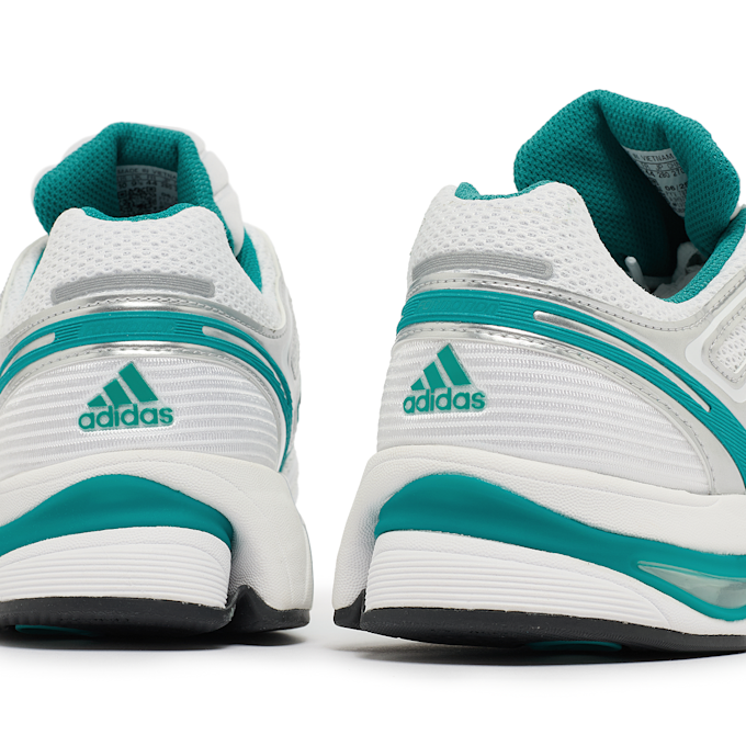 adidas Originals x Sporty & Rich Wmns Adistar Control 5 grau 87530 7