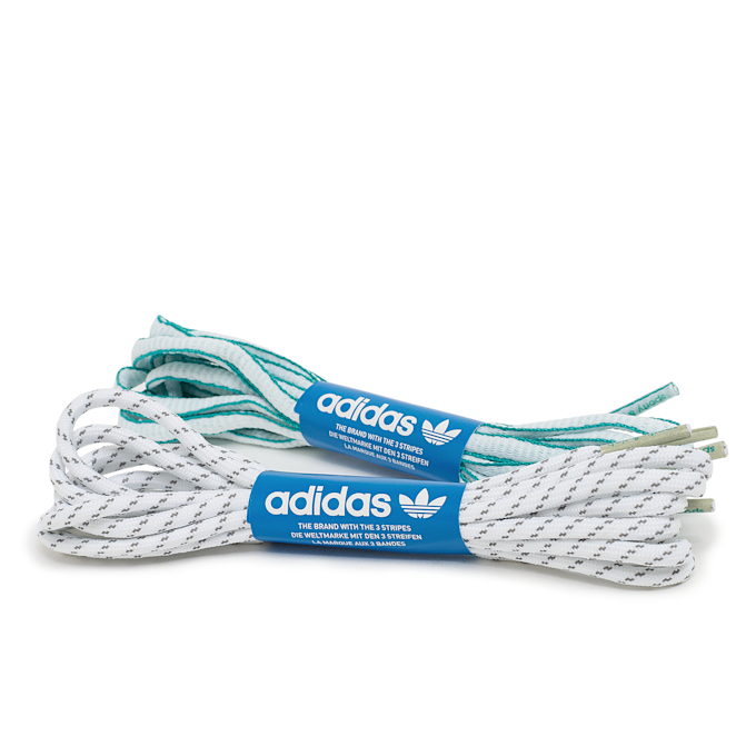 adidas Originals x Sporty & Rich Wmns Adistar Control 5 grau 87530 8