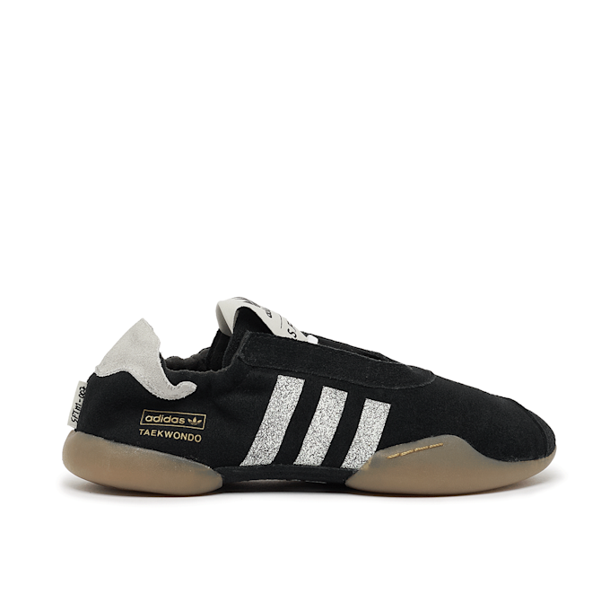adidas Originals x Song For The Mute Wmns Taekwondo Mei W Schwarz 87534 2
