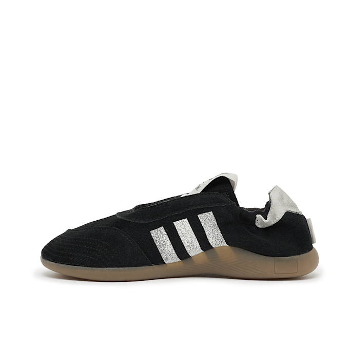adidas Originals x Song For The Mute Wmns Taekwondo Mei W Schwarz 87534 3