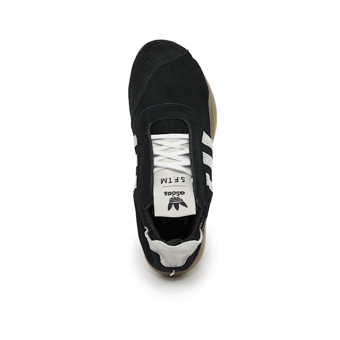 adidas Originals x Song For The Mute Wmns Taekwondo Mei W Schwarz 87534 4