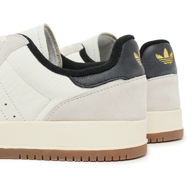 adidas Consortium SC Powerphase Consortium wit 89312 5