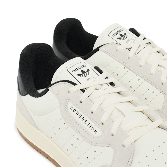adidas Consortium SC Powerphase Consortium wit 89312 6
