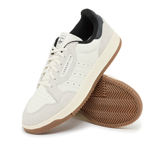 adidas Consortium SC Powerphase Consortium wit 89312 7