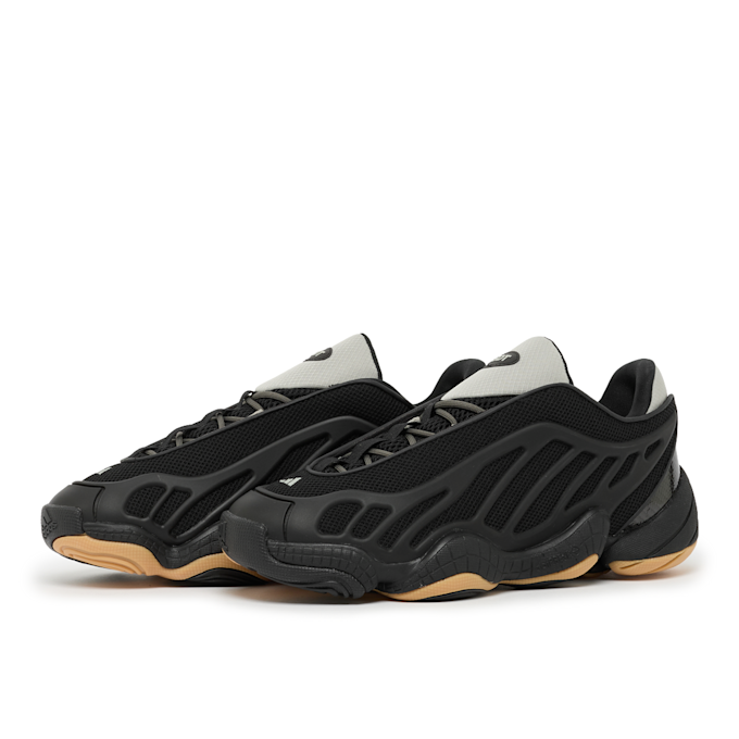 adidas Consortium x HAL Studios Intimidation Low black 85980 1