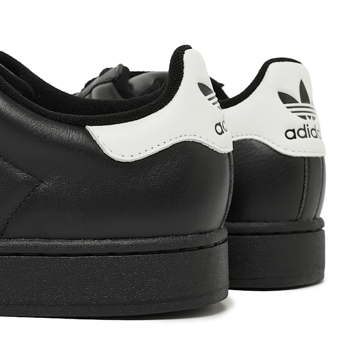 adidas Consortium Wmns Superstar Beams schwarz 87538 5