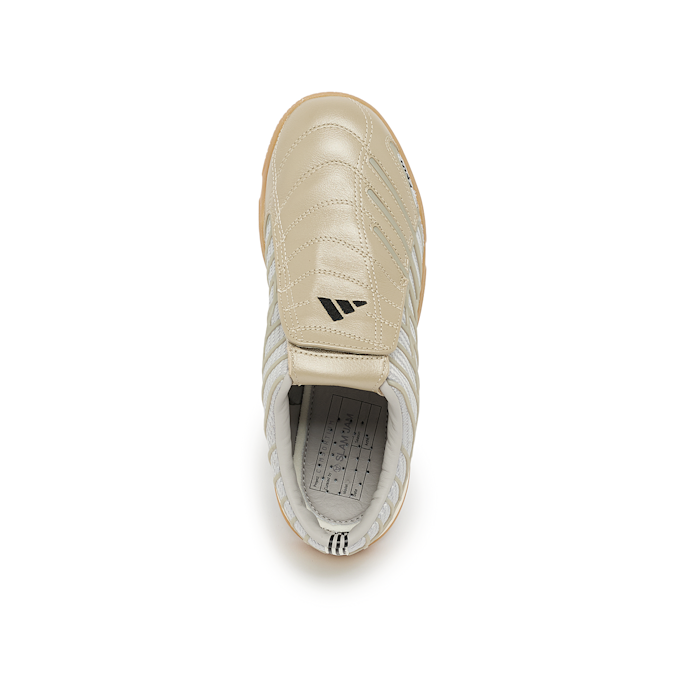 adidas Consortium x Slam Jam Wmns F50 Sala grau 85982 4