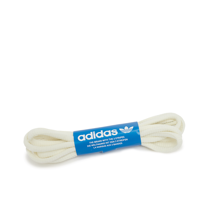 adidas Consortium x Slam Jam Wmns F50.7 Sala groen 85978 7
