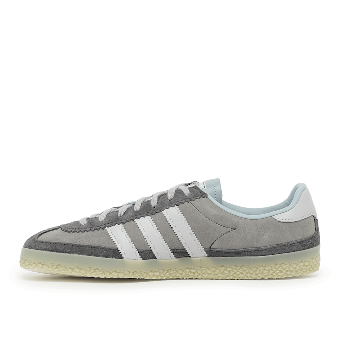 adidas Originals Roelee Spezial FC grijs 89315 3