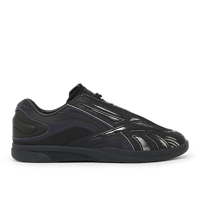 Reebok Hammer Pro LTD schwarz 84690 2