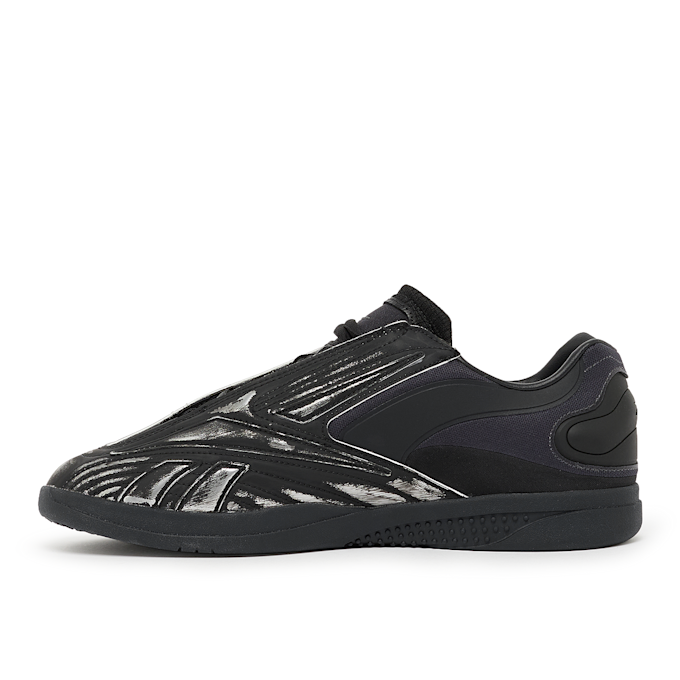 Reebok Hammer Pro LTD schwarz 84690 3